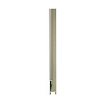 Maatwerk P 34 Platin