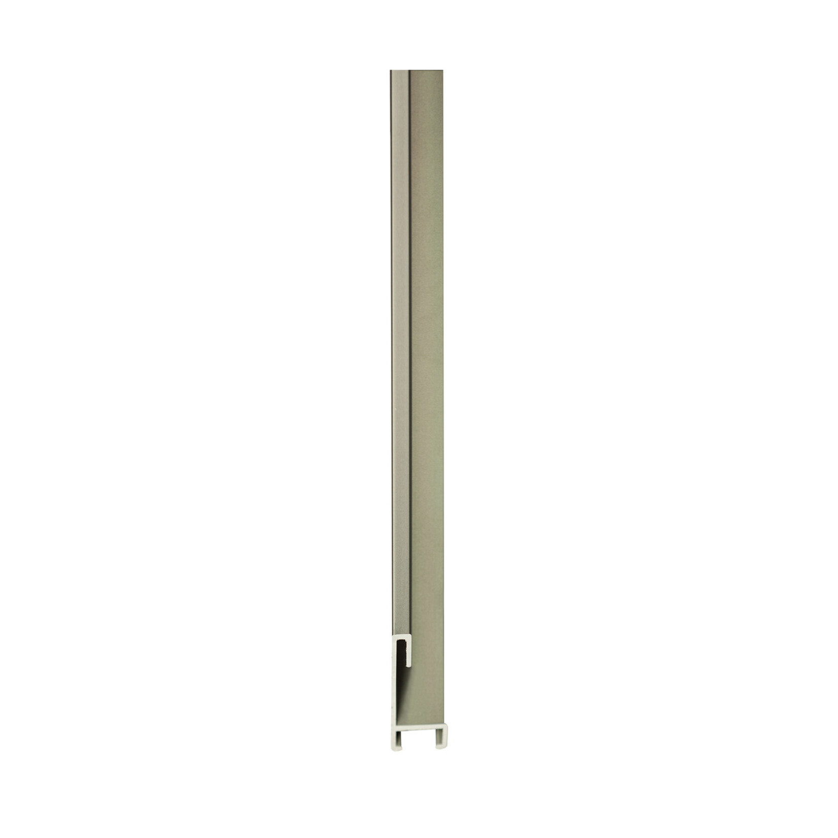 Maatwerk P 34 Platin