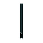 Maatwerk P 53 Black Matt