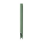 Maatwerk P 53 Platin