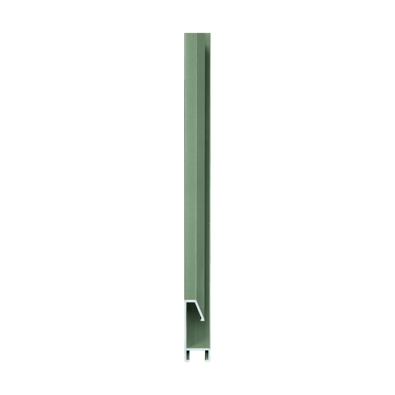 Maatwerk P 53 Platin