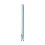 Maatwerk P 53 Frosted Silver