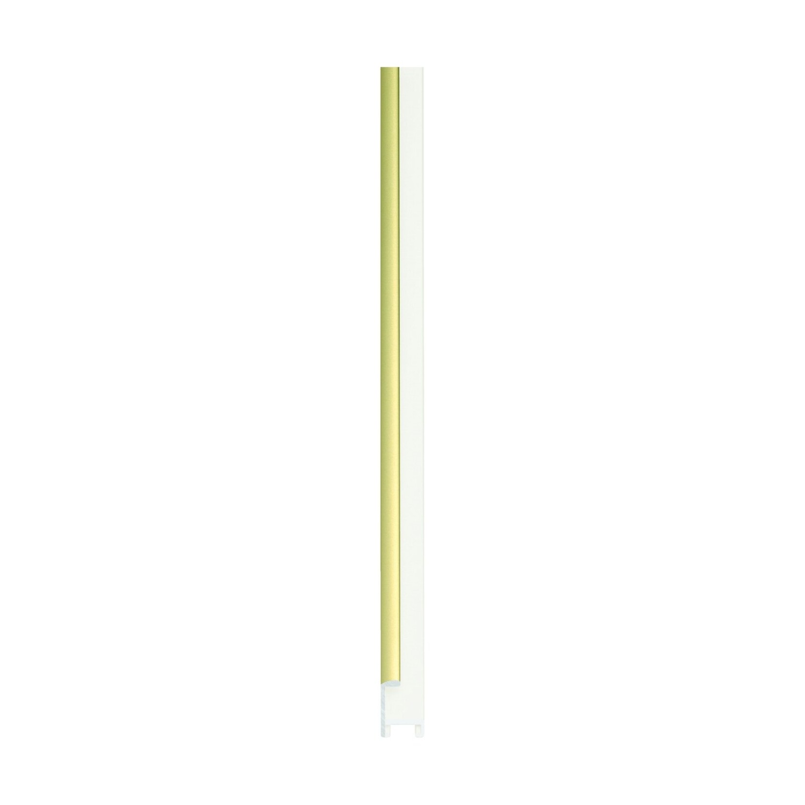 Maatwerk P 4 Frosted Gold