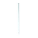 Maatwerk P 4 Frosted Silver