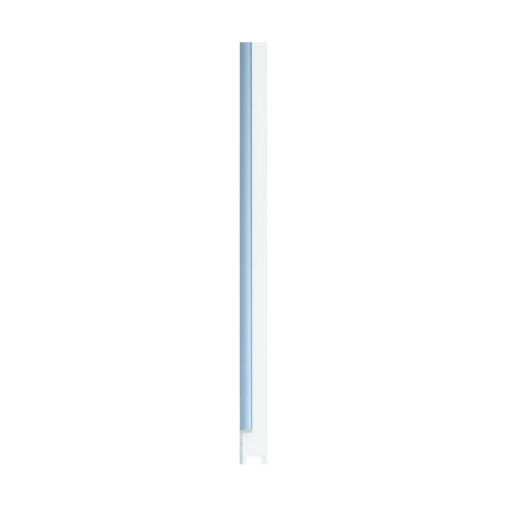 Maatwerk P 4 Mist