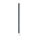 Maatwerk P 4 Jet Polished Black