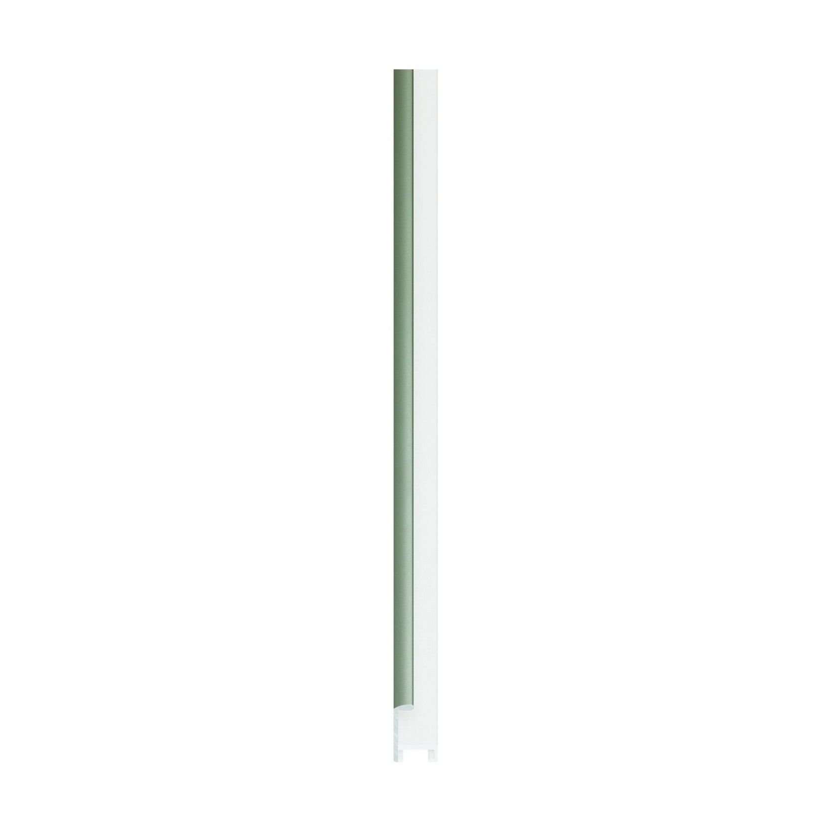 Maatwerk P 4 Platin