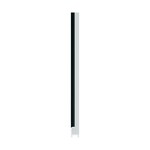 Maatwerk P 4 Black Matt