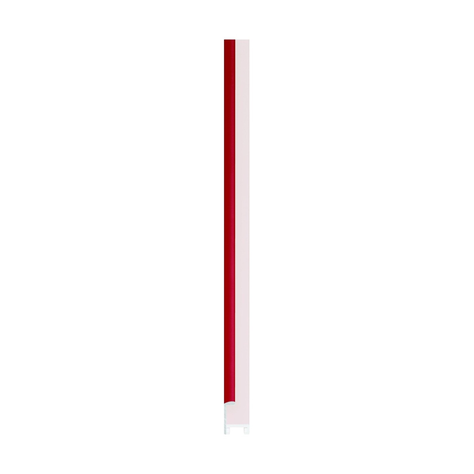 Maatwerk P 4 Red