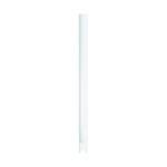 Maatwerk P 4 Glossy White