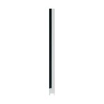 Maatwerk P 4 Anthracite