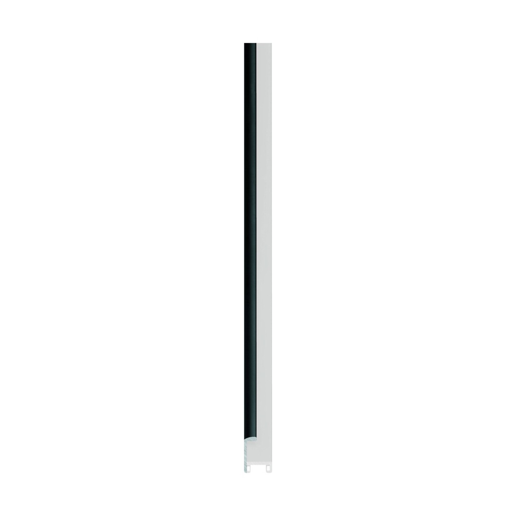 Maatwerk P 4 Anthracite