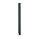 Maatwerk P 7 Black Matt