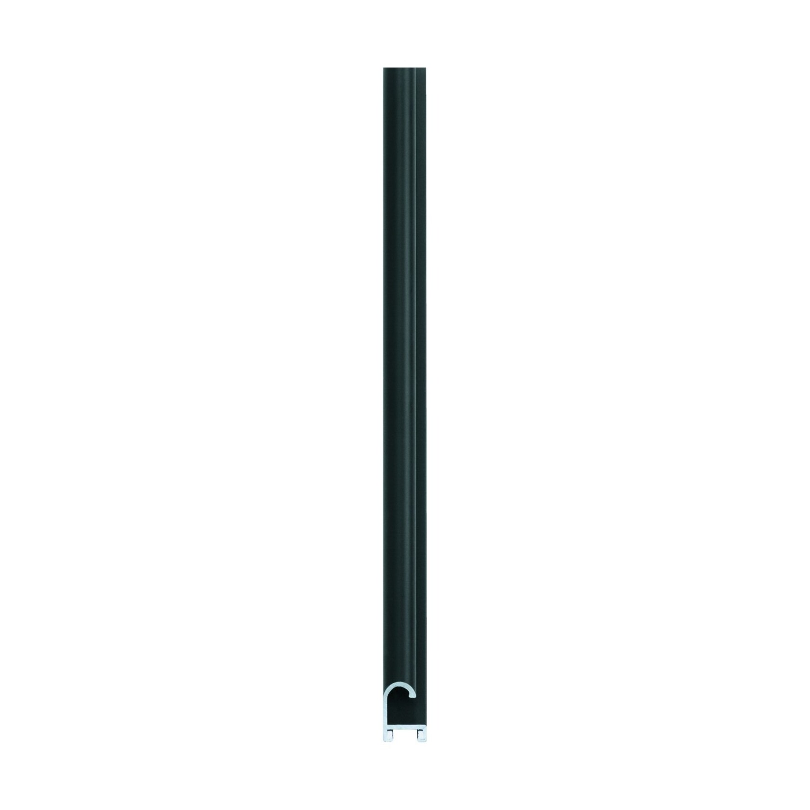 Maatwerk P 7 Black Matt