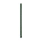 Maatwerk P 7 Brushed Contrast Grey