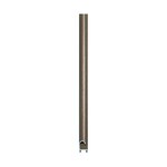 Maatwerk P 7 Brushed Walnut