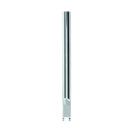 Maatwerk P 71 Polished Silver