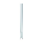 Maatwerk P 71 Frosted Silver