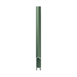 Maatwerk P 71 Platin