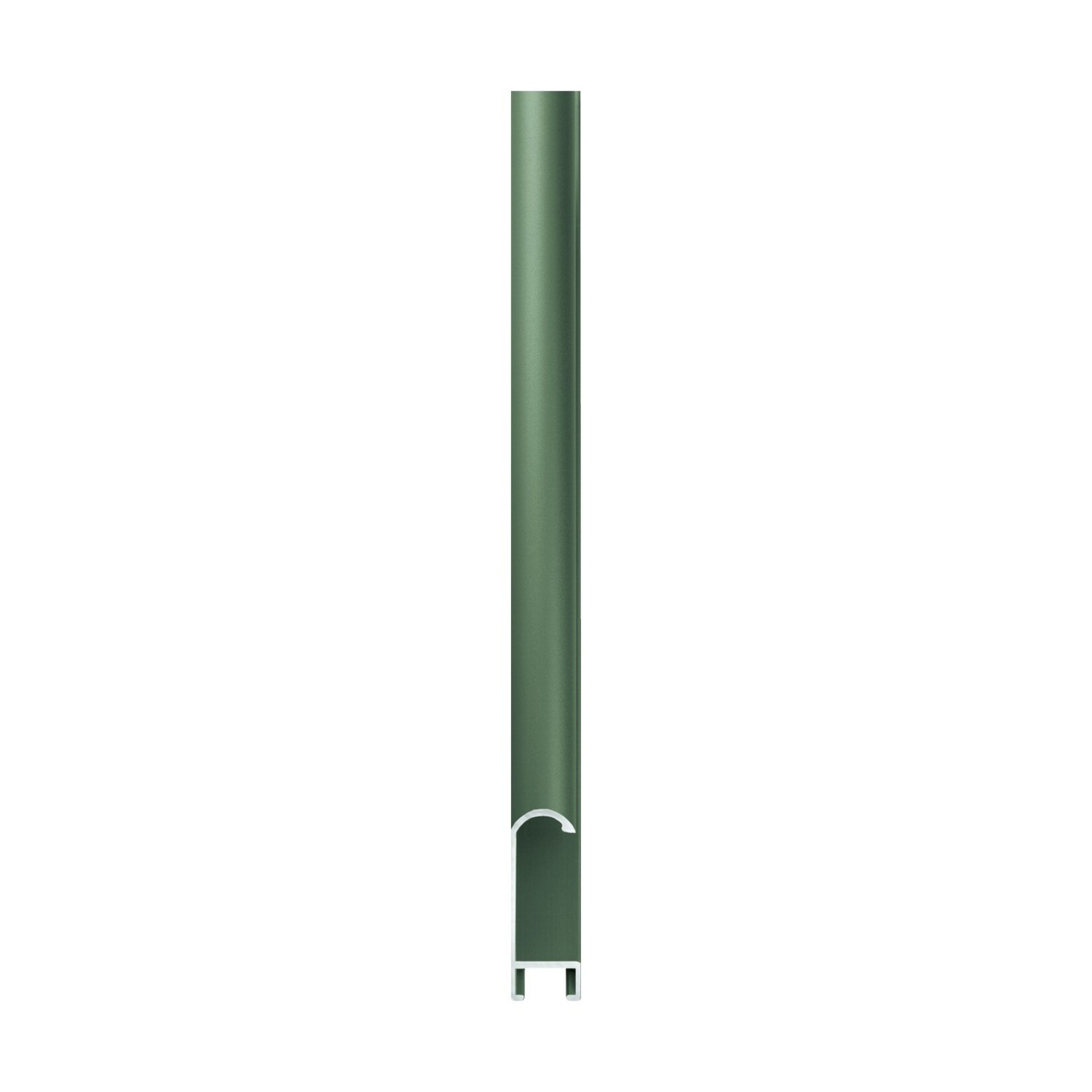 Maatwerk P 71 Platin