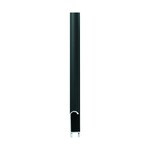 Maatwerk P 71 Black Matt