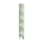 Maatwerk P 69 Bright Steel