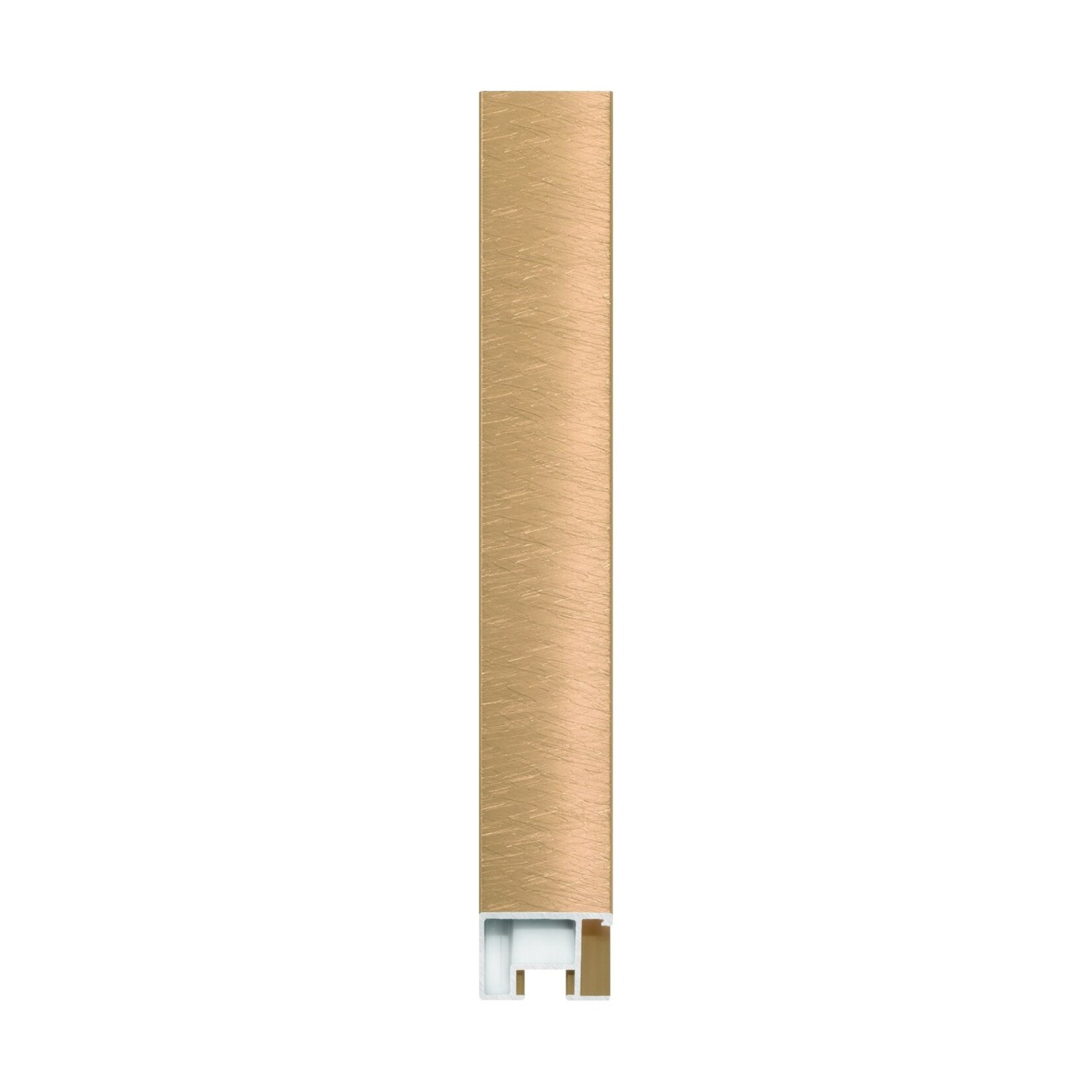 Maatwerk P 69 Laiton