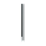 Maatwerk P 33 Black Matt