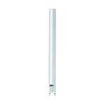 Maatwerk P 50 Polished Silver