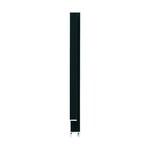 Maatwerk P 50 Black Matt