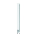 Maatwerk P 50 Glossy White