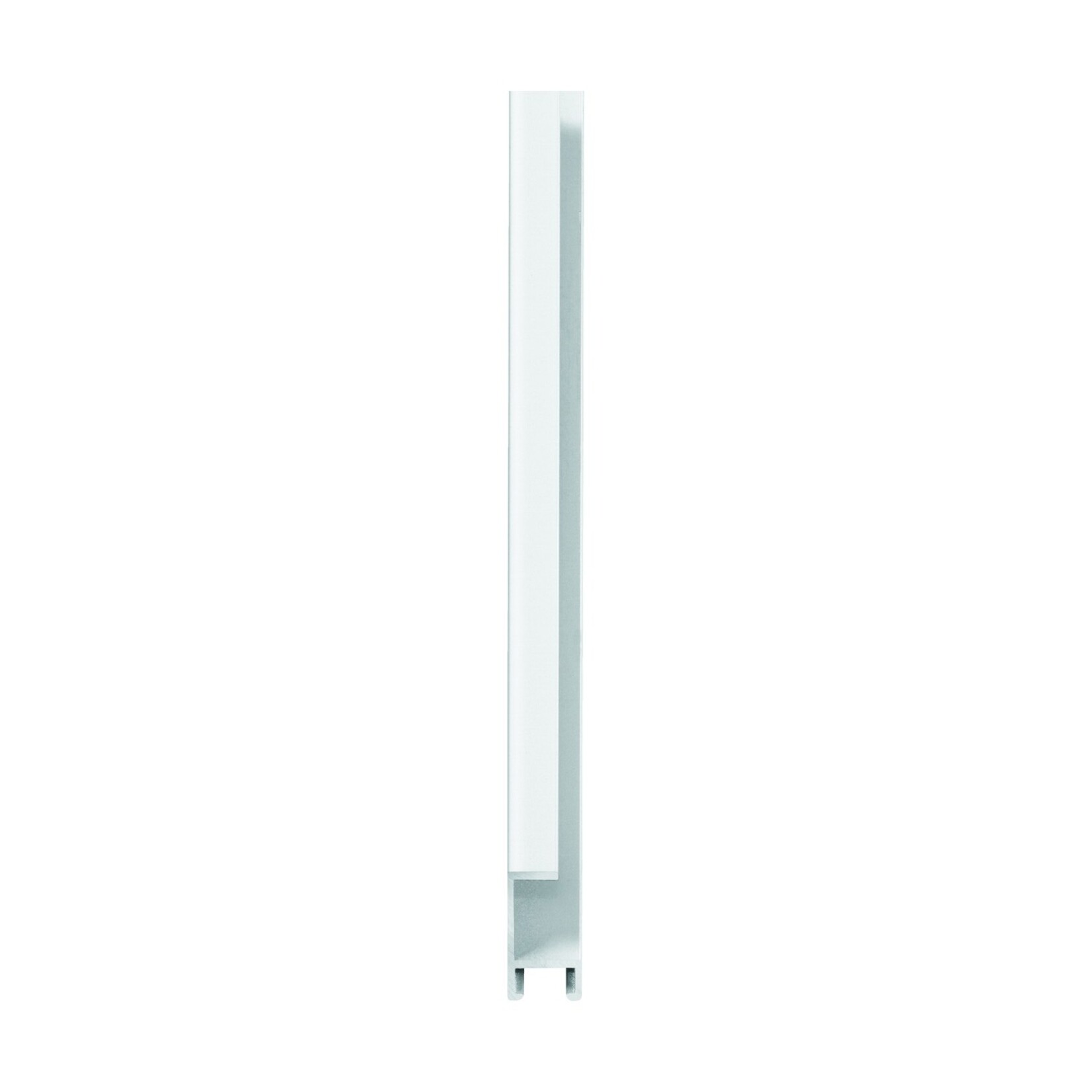 Maatwerk P 50 Glossy White