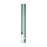 Maatwerk P 56 Contrast Grey