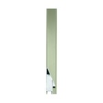 Maatwerk P 56 German Silver