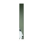 Maatwerk P 56 Platin