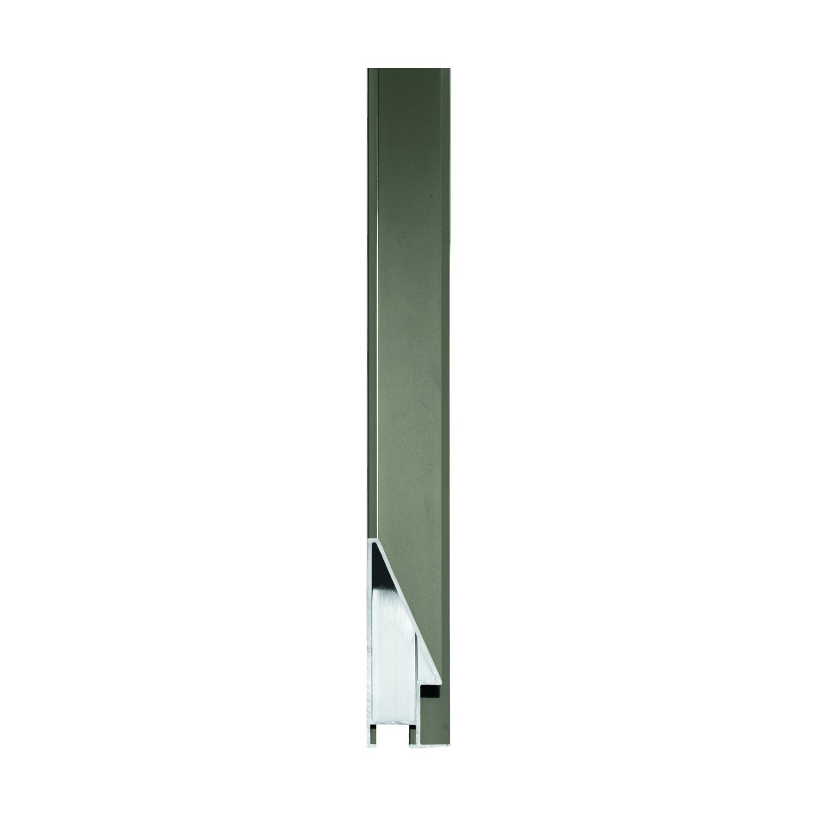 Maatwerk P 56 Platin