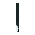 Maatwerk P 56 Black Matt