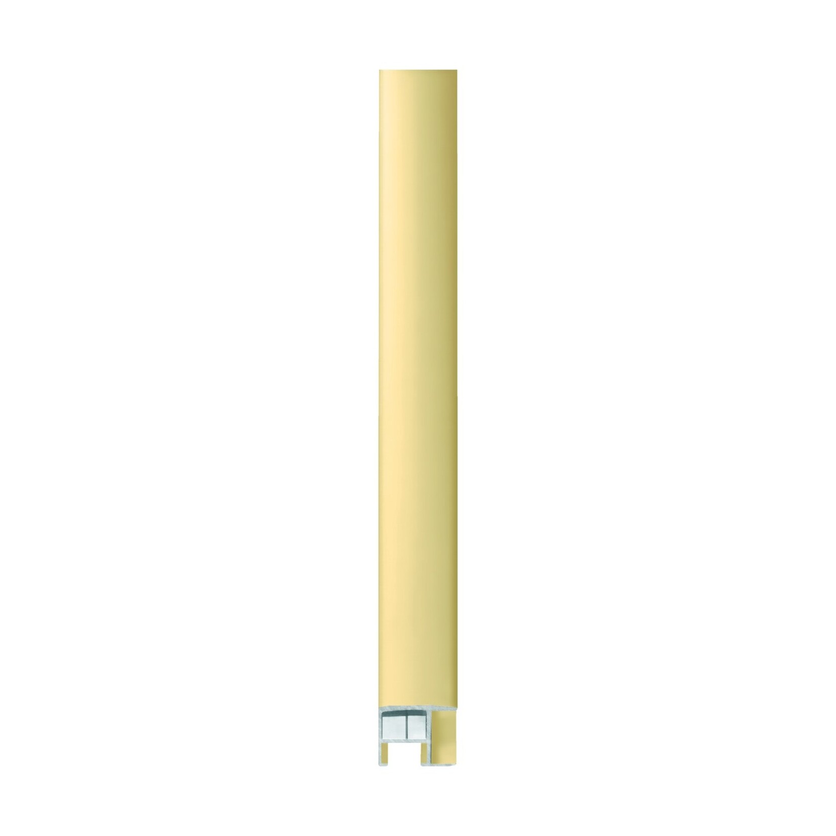 Maatwerk P 62 Frosted Gold