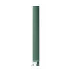 Maatwerk P 62 Platin
