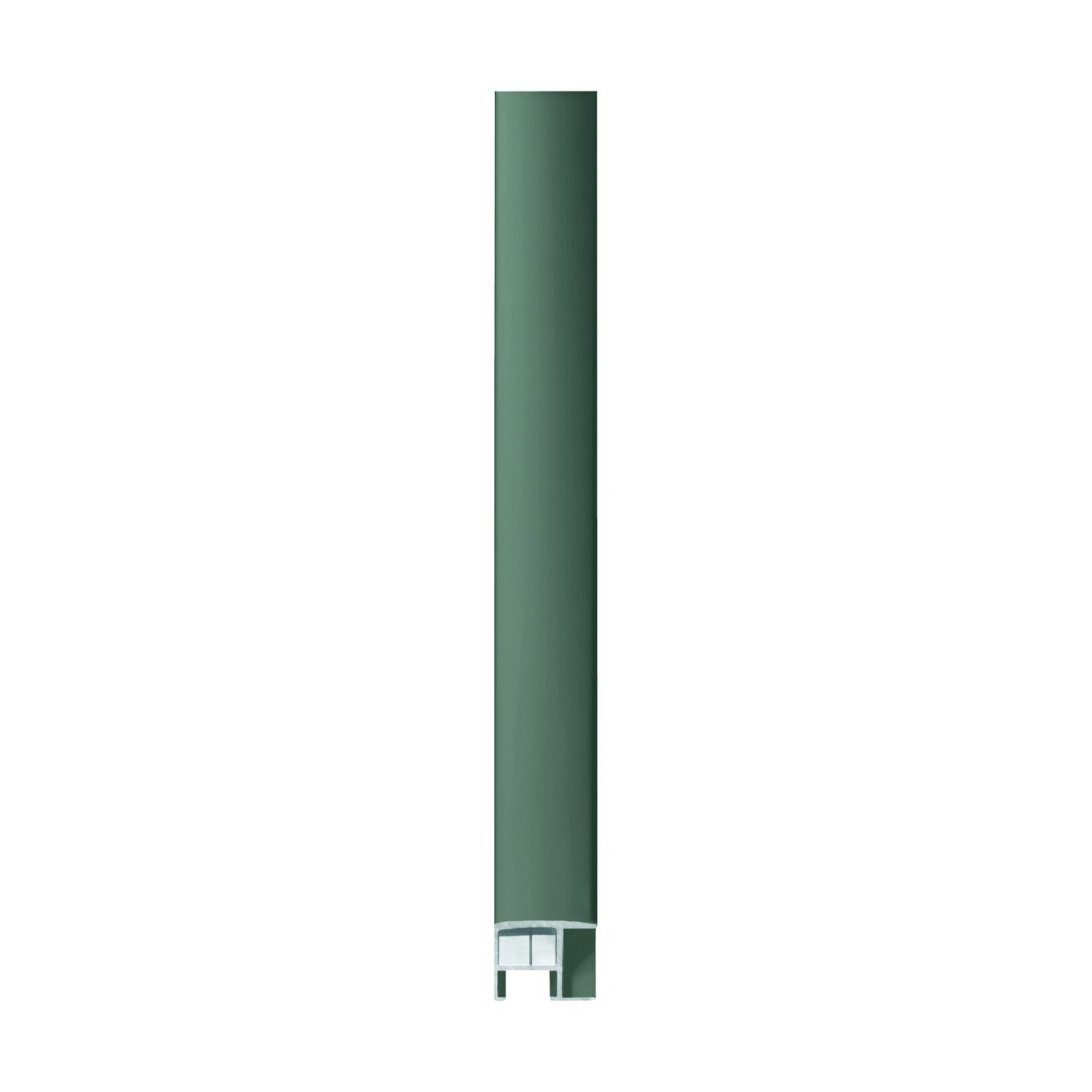 Maatwerk P 62 Platin