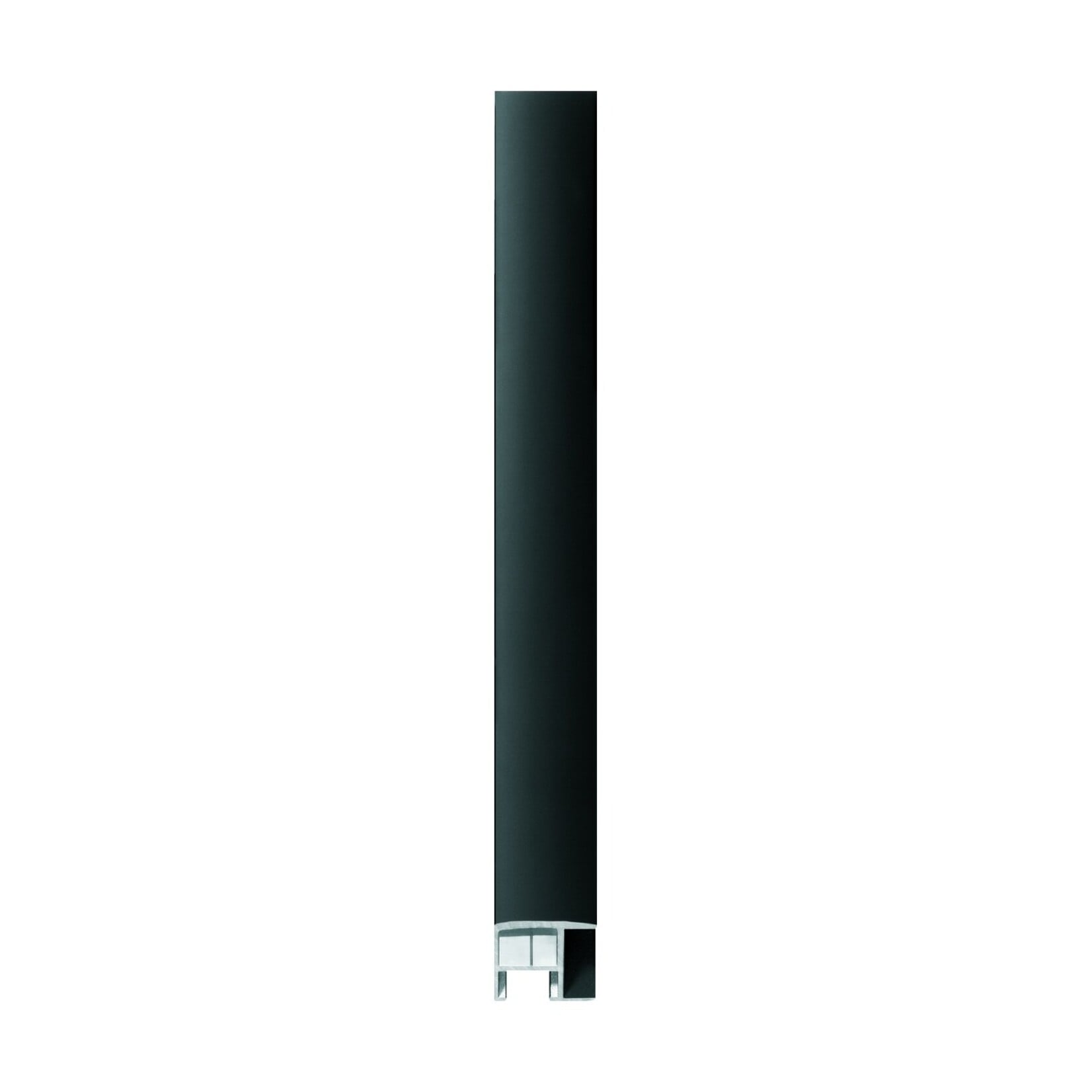 Maatwerk P 62 Black Matt