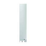 Maatwerk P 82 Frosted Silver