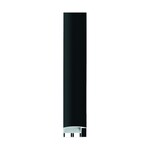 Maatwerk P 82 Black Matt