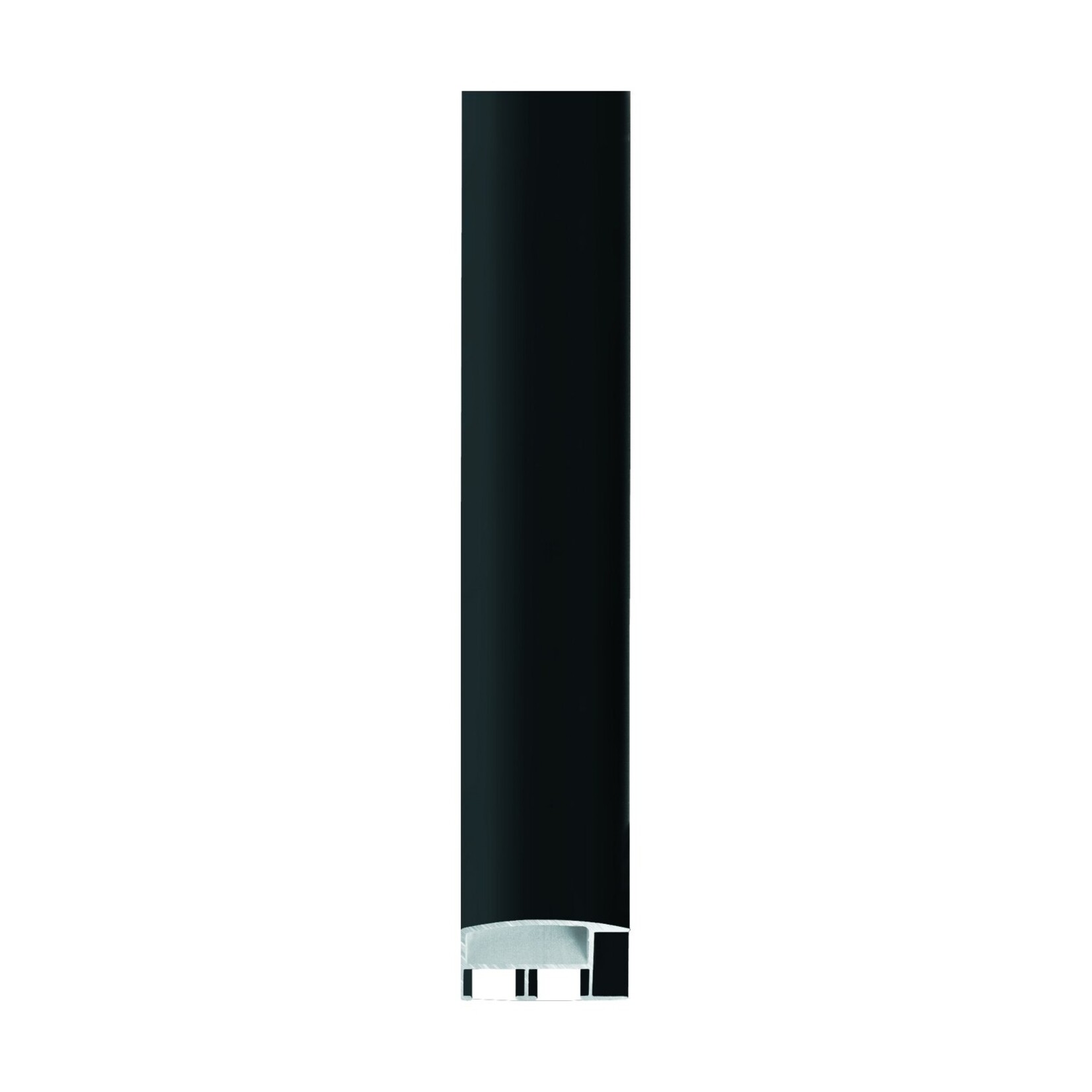 Maatwerk P 82 Black Matt