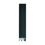 Maatwerk P 82 Brushed Black