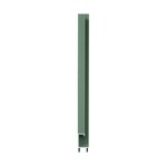 Maatwerk P 93 Platin