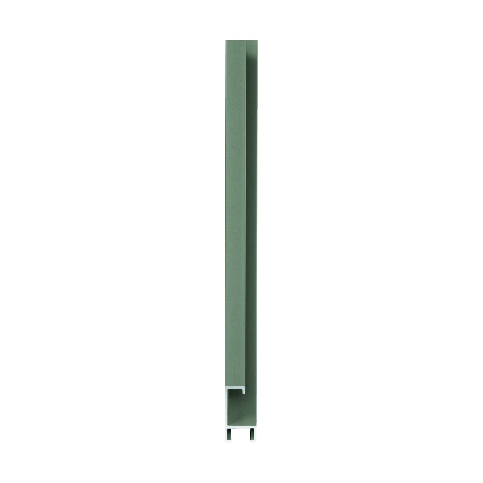 Maatwerk P 93 Platin