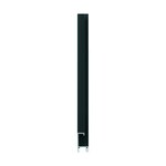 Maatwerk P 93 Black Matt