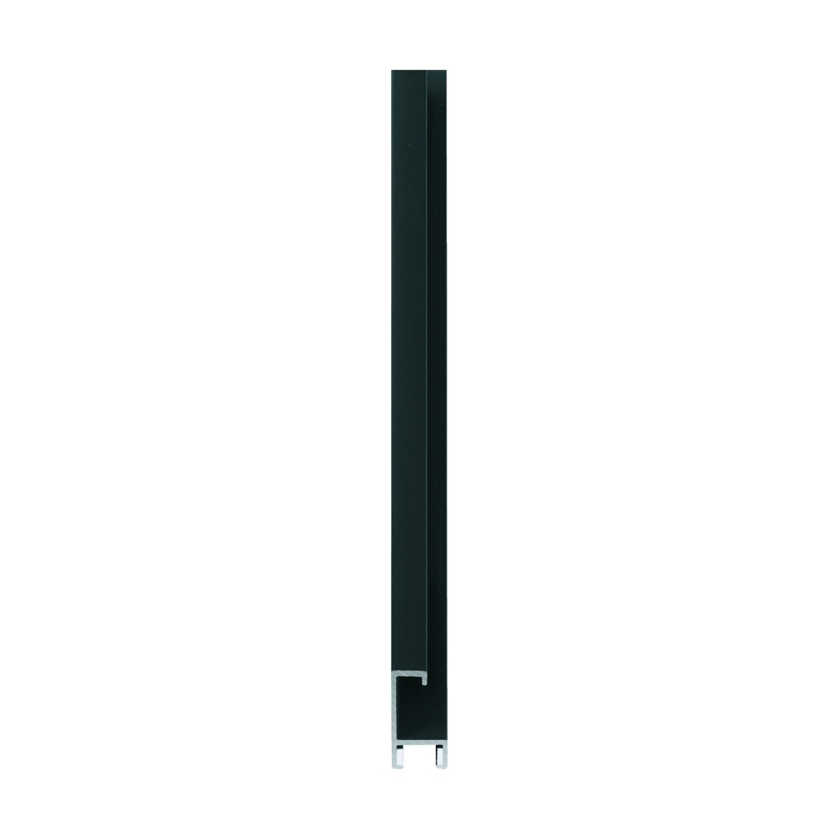 Maatwerk P 93 Black Matt