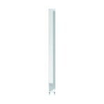 Maatwerk P 93 White Matt